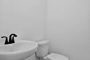 3111 Buck Ln, Portage, IN 46368 - Photo 19