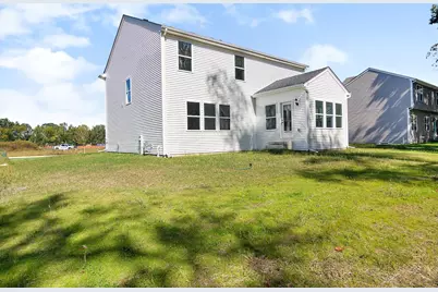 3111 Buck Lane, Portage, IN 46368 - Photo 3