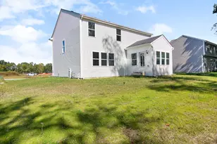 3111 Buck Ln, Portage, IN 46368 - Photo 3