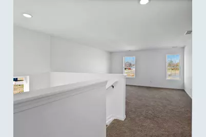 3111 Buck Lane, Portage, IN 46368 - Photo 23