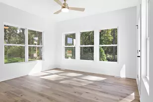 3111 Buck Ln, Portage, IN 46368 - Photo 7