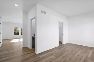 3111 Buck Ln, Portage, IN 46368 - Photo 11