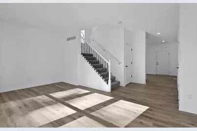 3111 Buck Lane, Portage, IN 46368 - Photo 5