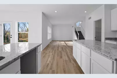 3111 Buck Lane, Portage, IN 46368 - Photo 9