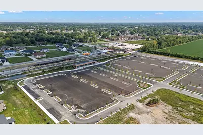 10317 Margo Lane, Munster, IN 46321 - Photo 11