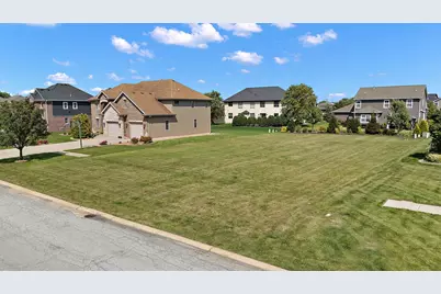 10317 Margo Lane, Munster, IN 46321 - Photo 3