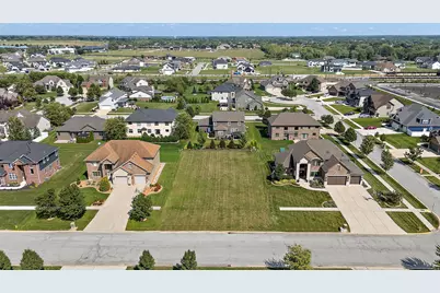 10317 Margo Lane, Munster, IN 46321 - Photo 9