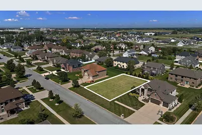 10317 Margo Lane, Munster, IN 46321 - Photo 1