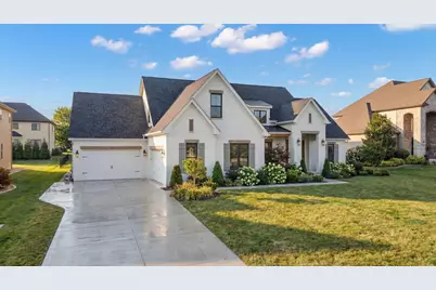 10317 Margo Lane, Munster, IN 46321 - Photo 3