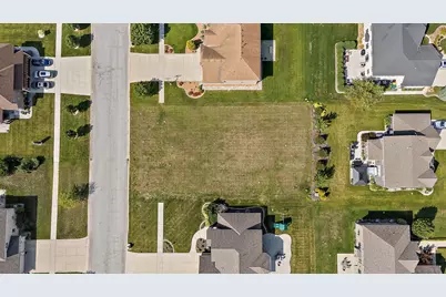 10317 Margo Lane, Munster, IN 46321 - Photo 13