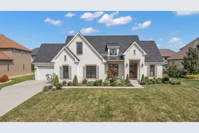 10317 Margo Lane, Munster, IN 46321 - Photo 15