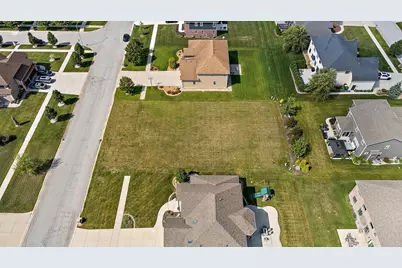 10317 Margo Lane, Munster, IN 46321 - Photo 9