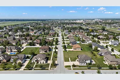 10317 Margo Lane, Munster, IN 46321 - Photo 7