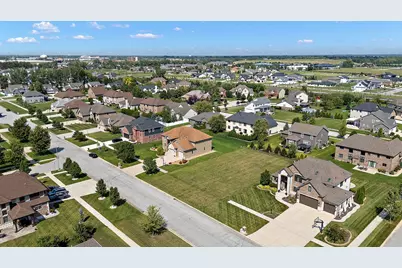 10317 Margo Lane, Munster, IN 46321 - Photo 5