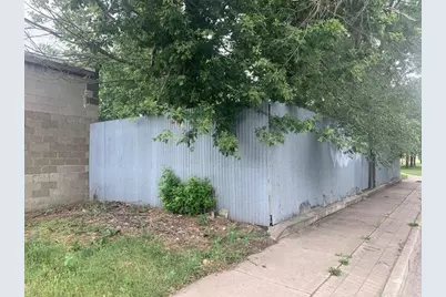 4723 Baltimore Avenue, Hammond, IN 46327 - Photo 9