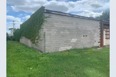 4723 Baltimore Avenue, Hammond, IN 46327 - Photo 3