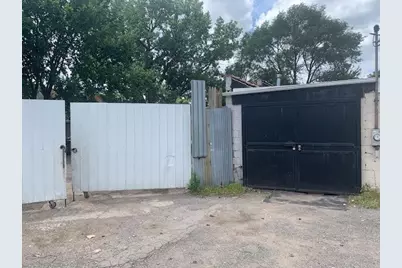 4723 Baltimore Avenue, Hammond, IN 46327 - Photo 11