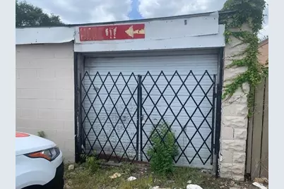 4723 Baltimore Avenue, Hammond, IN 46327 - Photo 5