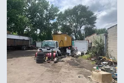 4723 Baltimore Avenue, Hammond, IN 46327 - Photo 15