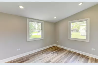 3908 W 127th Place, Crown Point, IN 46307 - Photo 11