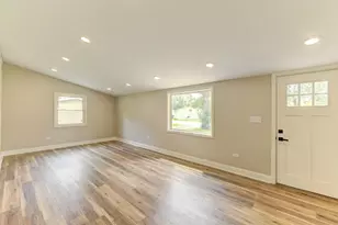 3908 W 127th Pl, Crown Point, IN 46307 - Photo 9