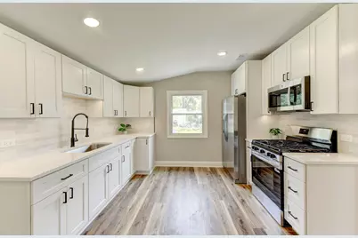 3908 W 127th Place, Crown Point, IN 46307 - Photo 3