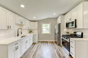 3908 W 127th Pl, Crown Point, IN 46307 - Photo 3