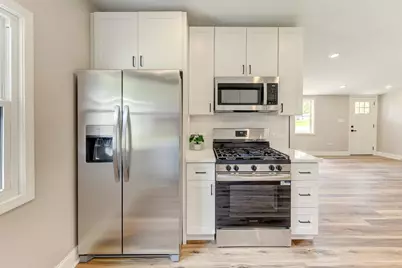 3908 W 127th Place, Crown Point, IN 46307 - Photo 5