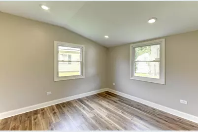 3908 W 127th Place, Crown Point, IN 46307 - Photo 13