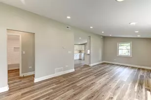 3908 W 127th Pl, Crown Point, IN 46307 - Photo 7