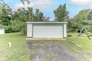 3908 W 127th Pl, Crown Point, IN 46307 - Photo 17