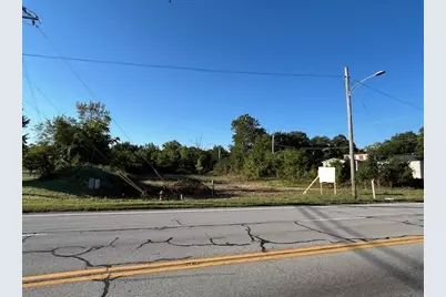 800 Gibson Street, Gary, IN 46403 - Photo 3