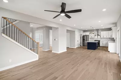 5925 W 135th Place, Cedar Lake, IN 46303 - Photo 11