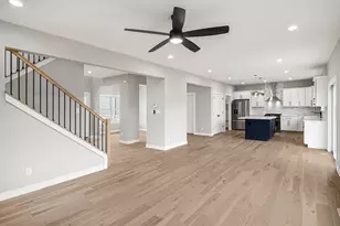 5925 W 135th Pl, Cedar Lake, IN 46303 - Photo 11