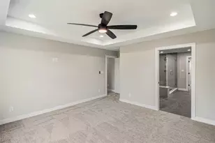 5925 W 135th Pl, Cedar Lake, IN 46303 - Photo 21