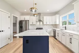 5925 W 135th Pl, Cedar Lake, IN 46303 - Photo 13