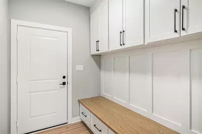 5925 W 135th Place, Cedar Lake, IN 46303 - Photo 25