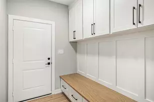 5925 W 135th Pl, Cedar Lake, IN 46303 - Photo 25