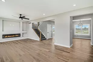 5925 W 135th Pl, Cedar Lake, IN 46303 - Photo 15