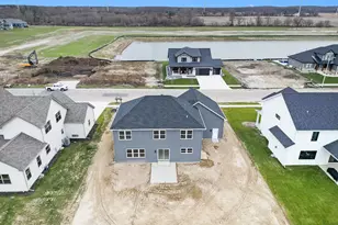 5925 W 135th Pl, Cedar Lake, IN 46303 - Photo 31