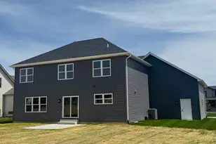 5925 W 135th Pl, Cedar Lake, IN 46303 - Photo 5