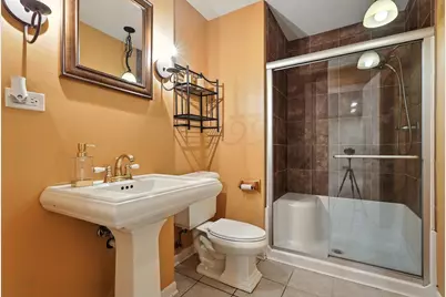 1121 Boxwood Drive, Munster, IN 46321 - Photo 31