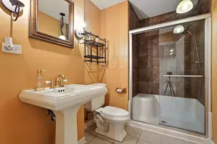 1121 Boxwood Dr, Munster, IN 46321 - Photo 31