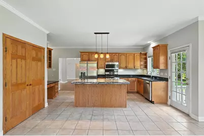 1121 Boxwood Drive, Munster, IN 46321 - Photo 11