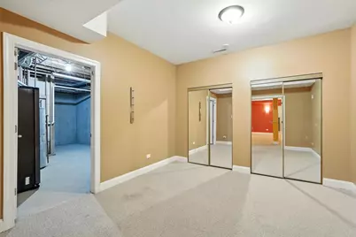 1121 Boxwood Drive, Munster, IN 46321 - Photo 29