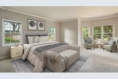 1121 Boxwood Drive, Munster, IN 46321 - Photo 15