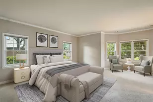 1121 Boxwood Dr, Munster, IN 46321 - Photo 15