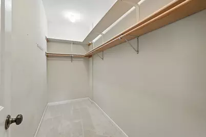 1121 Boxwood Drive, Munster, IN 46321 - Photo 19