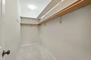 1121 Boxwood Dr, Munster, IN 46321 - Photo 19