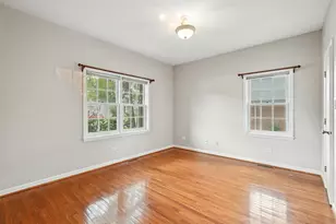 1121 Boxwood Dr, Munster, IN 46321 - Photo 21